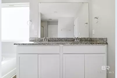 14698 Forsythia Loop, Silverhill, AL 36576 - Photo 24