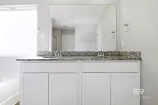 14698 Forsythia Loop, Silverhill, AL 36576 - Photo 24