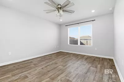 14698 Forsythia Loop, Silverhill, AL 36576 - Photo 20