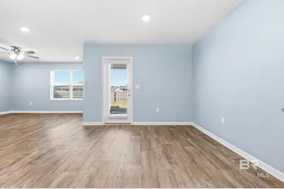 14698 Forsythia Loop, Silverhill, AL 36576 - Photo 18