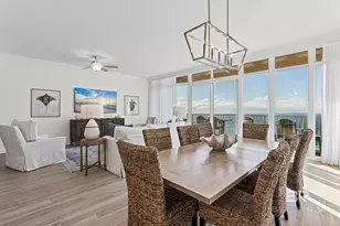 23008 Perdido Beach Blvd, Orange Beach, AL 36561 - Photo 10