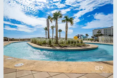 23008 Perdido Beach Boulevard #2106, Orange Beach, AL 36561 - Photo 46