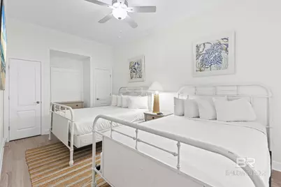 23008 Perdido Beach Boulevard #2106, Orange Beach, AL 36561 - Photo 30