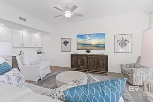 23008 Perdido Beach Blvd, Orange Beach, AL 36561 - Photo 6
