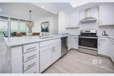 23008 Perdido Beach Boulevard #21C6, Orange Beach, AL 36561 - Photo 8