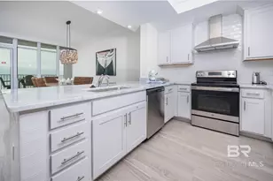 23008 Perdido Beach Blvd, Orange Beach, AL 36561 - Photo 8