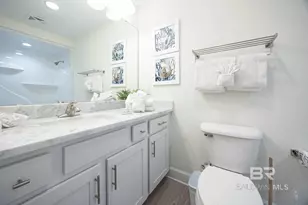 23008 Perdido Beach Blvd, Orange Beach, AL 36561 - Photo 32