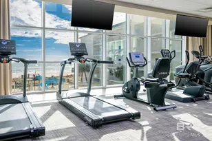 23008 Perdido Beach Blvd, Orange Beach, AL 36561 - Photo 24