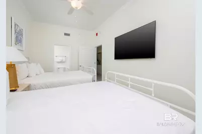 23008 Perdido Beach Boulevard #21C6, Orange Beach, AL 36561 - Photo 18