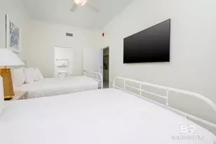 23008 Perdido Beach Blvd, Orange Beach, AL 36561 - Photo 18