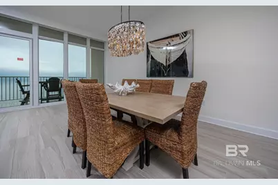 23008 Perdido Beach Boulevard #21C6, Orange Beach, AL 36561 - Photo 6