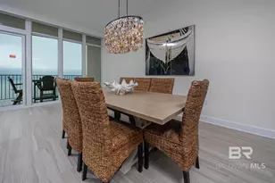 23008 Perdido Beach Blvd, Orange Beach, AL 36561 - Photo 6