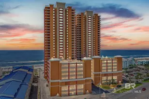 23008 Perdido Beach Blvd, Orange Beach, AL 36561 - Photo 2