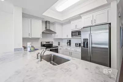 23008 Perdido Beach Boulevard #2106, Orange Beach, AL 36561 - Photo 14