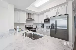 23008 Perdido Beach Blvd, Orange Beach, AL 36561 - Photo 14