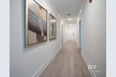 23008 Perdido Beach Boulevard #2106, Orange Beach, AL 36561 - Photo 4