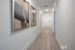 23008 Perdido Beach Blvd, Orange Beach, AL 36561 - Photo 4