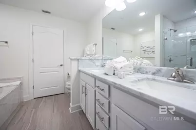 23008 Perdido Beach Boulevard #21C6, Orange Beach, AL 36561 - Photo 14