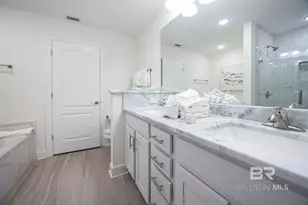 23008 Perdido Beach Blvd, Orange Beach, AL 36561 - Photo 14