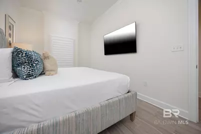 23008 Perdido Beach Boulevard #2106, Orange Beach, AL 36561 - Photo 20