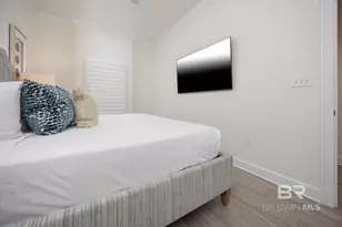 23008 Perdido Beach Blvd, Orange Beach, AL 36561 - Photo 20