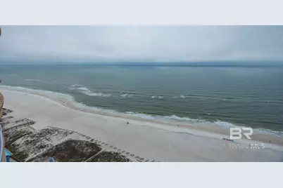 23008 Perdido Beach Boulevard #2106, Orange Beach, AL 36561 - Photo 52