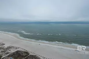 23008 Perdido Beach Blvd, Orange Beach, AL 36561 - Photo 52