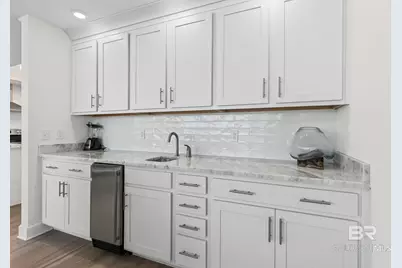 23008 Perdido Beach Boulevard #2106, Orange Beach, AL 36561 - Photo 16