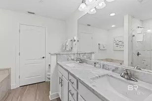 23008 Perdido Beach Blvd, Orange Beach, AL 36561 - Photo 26