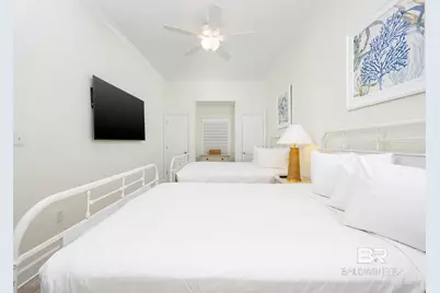 23008 Perdido Beach Boulevard #2106, Orange Beach, AL 36561 - Photo 28
