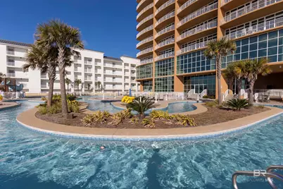 23008 Perdido Beach Boulevard #2106, Orange Beach, AL 36561 - Photo 44