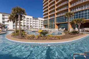 23008 Perdido Beach Blvd, Orange Beach, AL 36561 - Photo 44