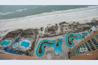 23008 Perdido Beach Boulevard #21C6, Orange Beach, AL 36561 - Photo 26