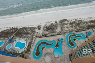 23008 Perdido Beach Blvd, Orange Beach, AL 36561 - Photo 26