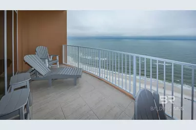 23008 Perdido Beach Boulevard #21C6, Orange Beach, AL 36561 - Photo 20