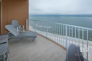 23008 Perdido Beach Blvd, Orange Beach, AL 36561 - Photo 20