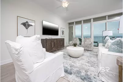 23008 Perdido Beach Boulevard #21C6, Orange Beach, AL 36561 - Photo 4