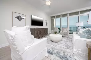 23008 Perdido Beach Blvd, Orange Beach, AL 36561 - Photo 4