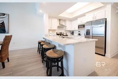 23008 Perdido Beach Boulevard #2106, Orange Beach, AL 36561 - Photo 12