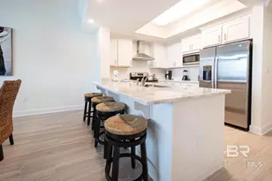 23008 Perdido Beach Blvd, Orange Beach, AL 36561 - Photo 12