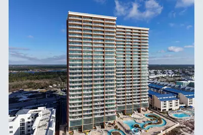 23008 Perdido Beach Boulevard #2106, Orange Beach, AL 36561 - Photo 48