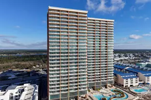 23008 Perdido Beach Blvd, Orange Beach, AL 36561 - Photo 48