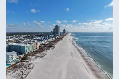 23008 Perdido Beach Boulevard #2106, Orange Beach, AL 36561 - Photo 50