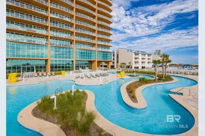 23008 Perdido Beach Boulevard #21C6, Orange Beach, AL 36561 - Photo 2