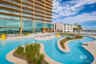 23008 Perdido Beach Blvd, Orange Beach, AL 36561 - Photo 2