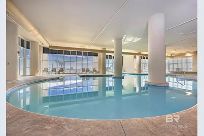 23008 Perdido Beach Boulevard #2106, Orange Beach, AL 36561 - Photo 40