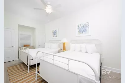 23008 Perdido Beach Boulevard #21C6, Orange Beach, AL 36561 - Photo 16
