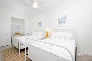 23008 Perdido Beach Blvd, Orange Beach, AL 36561 - Photo 16