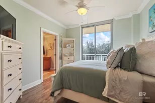 29209 Perdido Beach Blvd, Orange Beach, AL 36561 - Photo 26