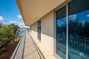 29209 Perdido Beach Blvd, Orange Beach, AL 36561 - Photo 36